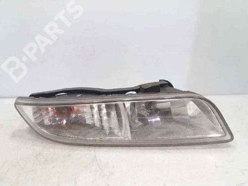 Used Right front fog light SSANGYONG REXTON / REXTON II (GAB_) [2002-2025]  4886622