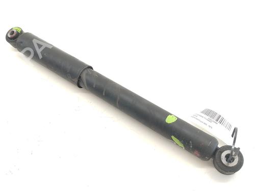 Used Right rear shock absorber MAZDA 6 Hatchback (GH) 1.8 MZR (120 hp) 29063165