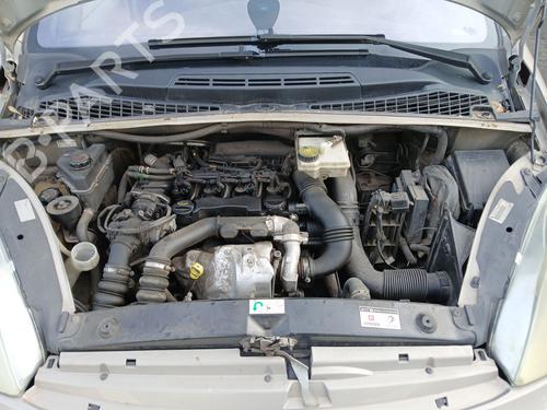 BP29915908M3 main image