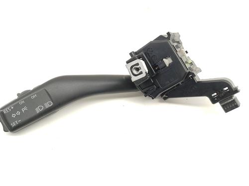 Used Steering column stalk SEAT LEON (1P1) 2.0 TDI 16V (140 hp) 29244993