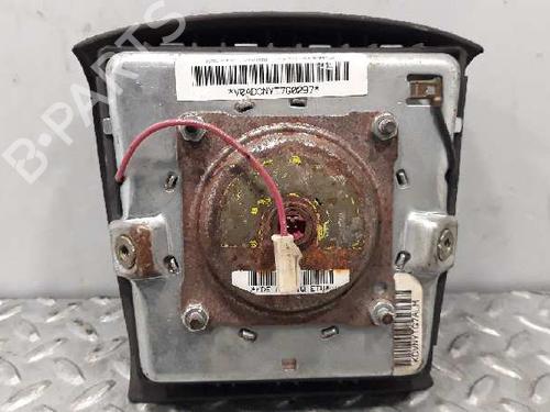 Driver airbag KIA SORENTO I (JC)  | BP3078212C9 