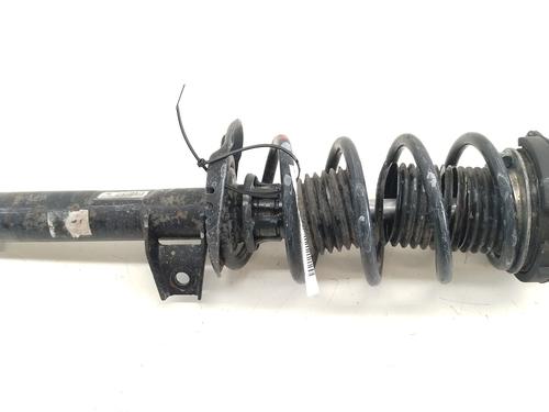 Used Left front shock absorber VW GOLF V (1K1) 1.9 TDI (105 hp) 29020520