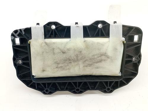 Used Passenger airbag Passenger airbag 36915129 36915129