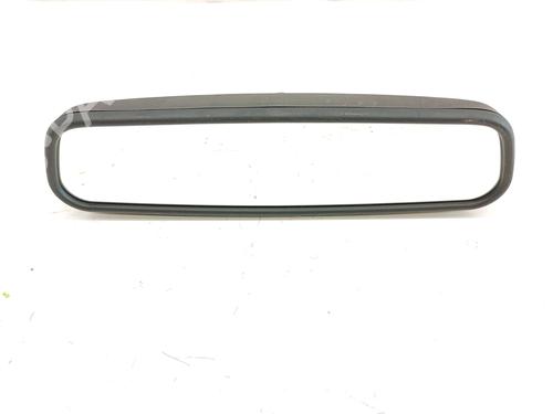rear-mirror-audi-a4-b6-8e2-2000-2001-2002-2003-2004-2005-38179156 main image