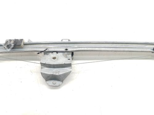 Front right window mechanism OPEL VIVARO B Van (X82) 1.6 CDTI (05) | BP32684929C23 - Image 4