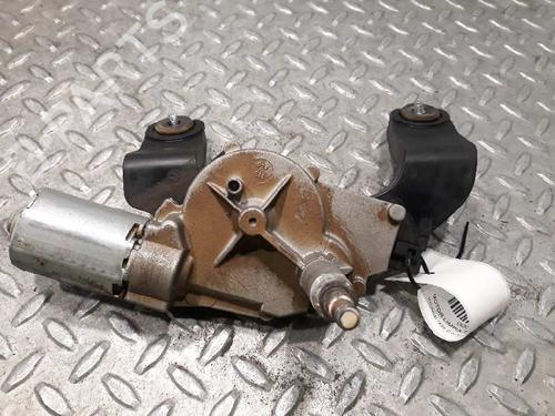 Used Rear wiper motor HYUNDAI ix35 (LM, EL, ELH) [2009-2016]  6996425