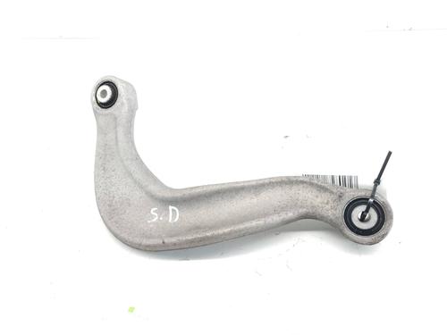 Used Right rear suspension arm AUDI A4 B8 (8K2) [2007-2017]  18552884