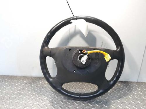 Steering wheel SAAB 9-5 (YS3E)  | BP7840204C49 