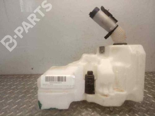 windscreen-washer-tank-peugeot-boxer-van-2006-10276985 main image