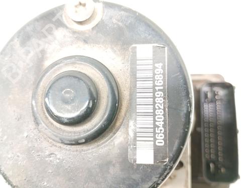 ABS pump CHEVROLET CRUZE (J300) 2.0 CDI | BP36109915M43  - Image 6