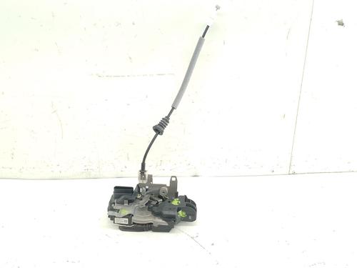 Used Rear right lock VOLVO XC60 I SUV (156) [2008-2018]  29455809