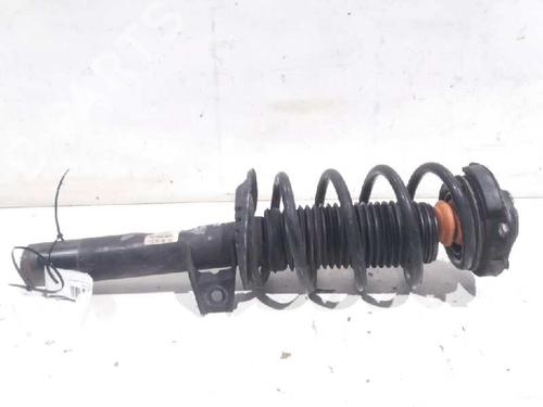 Used Left front shock absorber SEAT TOLEDO III (5P2) [2004-2009]  4702107