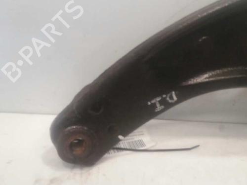Left front suspension arm RENAULT MASTER III Van (FV) | BP5249941M12