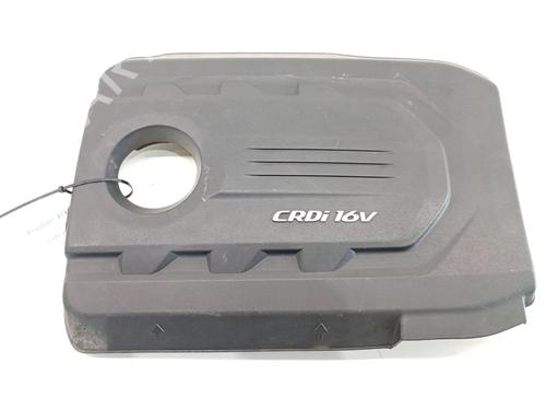 Used Upper protection Upper protection 37376810 37376810