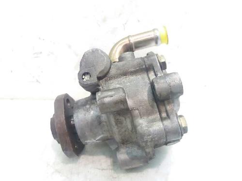 Styring servopumpe SEAT TOLEDO II (1M2) 1.9 TDI | BP4401102M99 