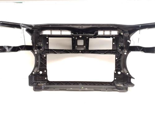 Front slam panel VW PASSAT B6 (3C2) 2.0 TDI 16V | BP29538980C72
