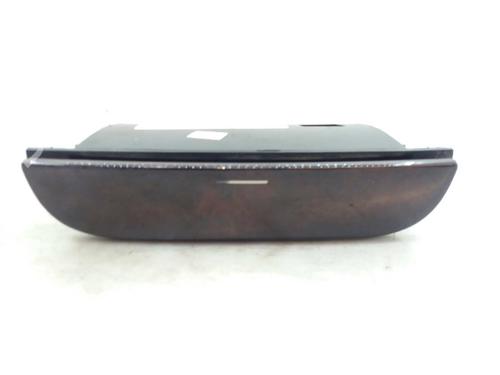 Used Ashtray MERCEDES-BENZ S-CLASS (W220) [1998-2005]  14230747