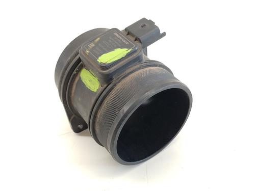 Used Mass air flow sensor CITROËN C5 II Break (RE_) 2.0 HDi (RERHRH) (136 hp) 28731279