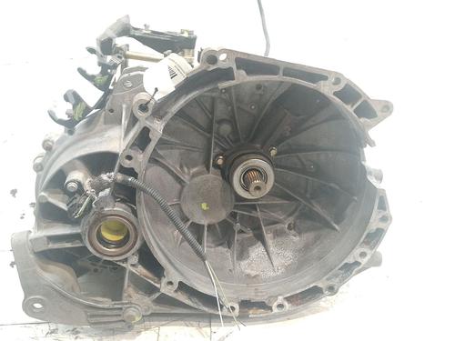 Gearbox FORD MONDEO III Saloon (B4Y) 2.0 16V TDDi / TDCi | BP24109890M3
