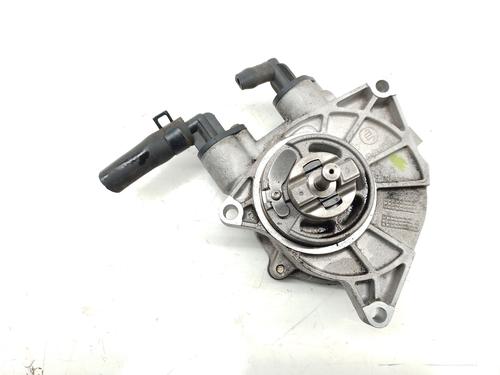 Used Vacuum pump Vacuum pump OPEL ANTARA A (L07) 2.2 CDTi 4x4 (163 hp) 36222632 36222632