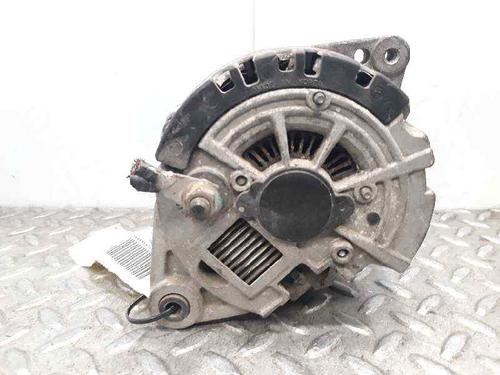 Alternator DAEWOO LANOS (KLAT) 1.6 16V | BP3079614M7 