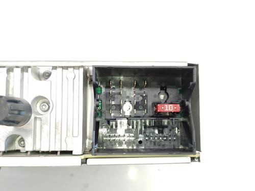 Radio RENAULT FLUENCE (L3_) 1.5 dCi (L30B) | BP29309194E6 