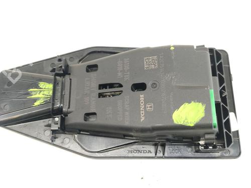 Electronic module HONDA HR-V (RU) 1.6 i-DTEC (RU8) | BP33400605M83 - Image 3