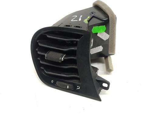 Used Air vent FIAT 500X (334_) 1.4 (334AXC1B, 334AXC11) (140 hp) 32184217
