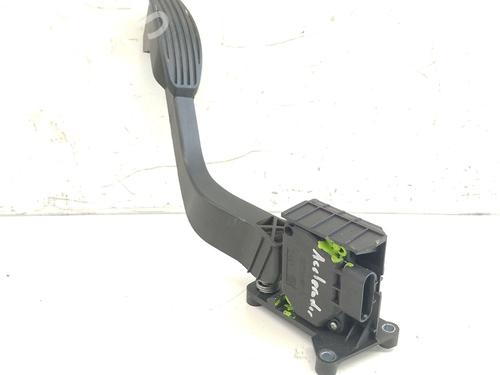 Gaspedaal FIAT 500 (312_) 1.2 LPG (312AXA1A) (69 hp) 33127783