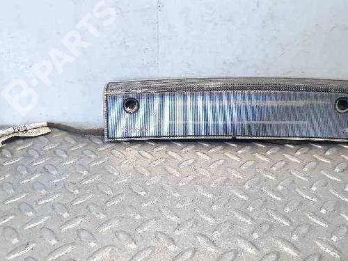 Used Third brake light Third brake light FORD FOCUS II Turnier (DA_, FFS, DS) 1.6 TDCi (90 hp) 7768558 7768558