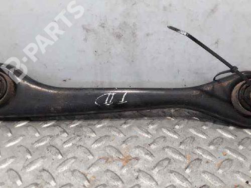 Used Right rear suspension arm Right rear suspension arm SEAT TOLEDO III (5P2) 2.0 FSI (150 hp) 6458756 6458756
