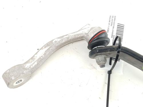 Anti roll bar JAGUAR XF II (X260) 2.0 D | BP29730220M96
