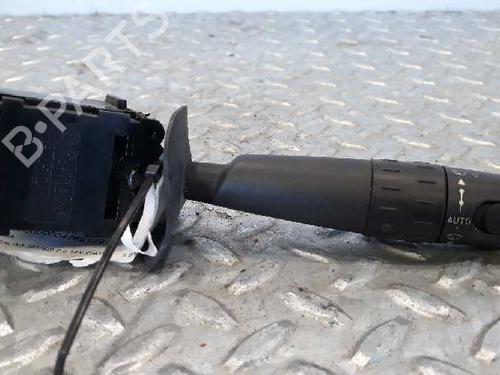 Used Steering column stalk PEUGEOT 406 (8B) [1995-2005]  3048825