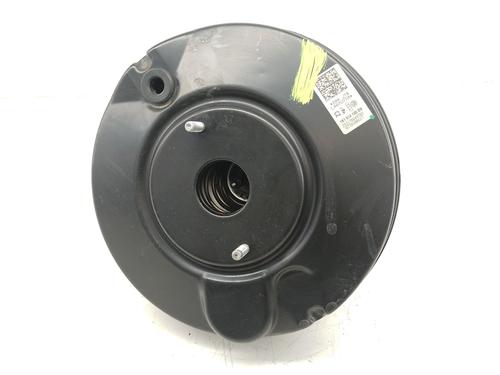 Used Servo brake SKODA SUPERB II (3T4) 1.8 TSI 4x4 (160 hp) 26495212