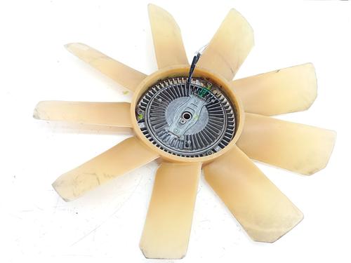 Fan SSANGYONG RODIUS I 2.7 Xdi | BP38511905M128 - Image 3