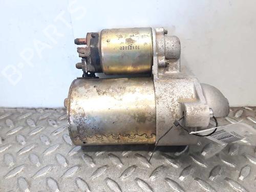 Starter DAEWOO MATIZ (M100, M150)  | BP7158522M8 