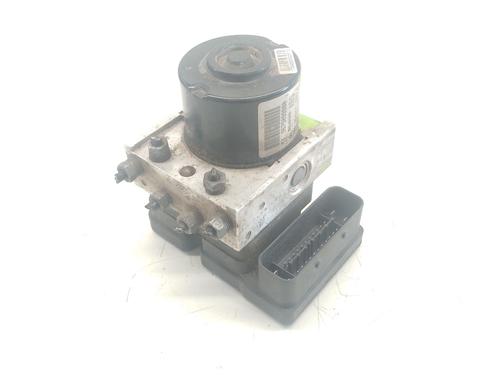 Abs pomp CITROËN C3 II (SC_) [2009-2025]  27713183