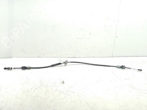 Used Other OPEL ASTRA J (P10) 1.3 CDTI (68) (95 hp) 24704167