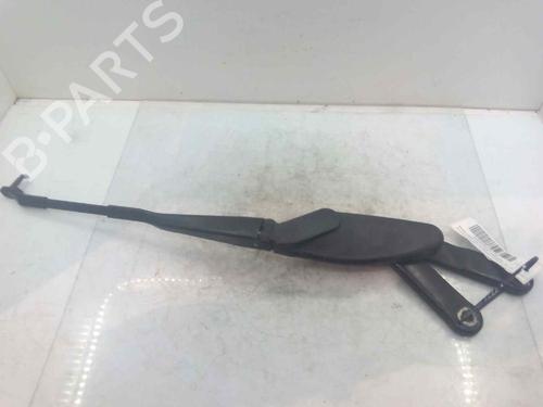 Used Front windshield wiper arm MERCEDES-BENZ S-CLASS (W220) [1998-2005]  3474274