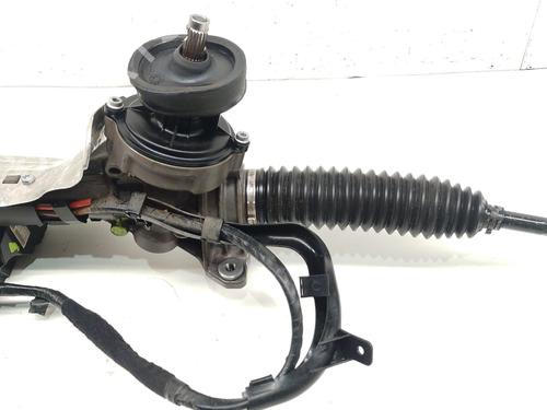 Steering rack SEAT LEON (1P1) 2.0 TDI 16V | BP32205556M22