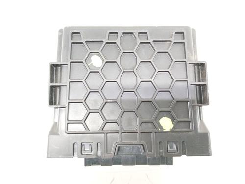 Electronic module OPEL ASTRA K (B16) 1.6 CDTi (68) | BP36086414M83 - Image 3