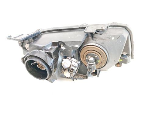 Left headlight SUZUKI GRAND VITARA II (JT, TE, TD) 1.9 DDiS All-wheel Drive (JT419, TD44, JB419WD, JB419XD,... | BP36500609C28 - Image 3