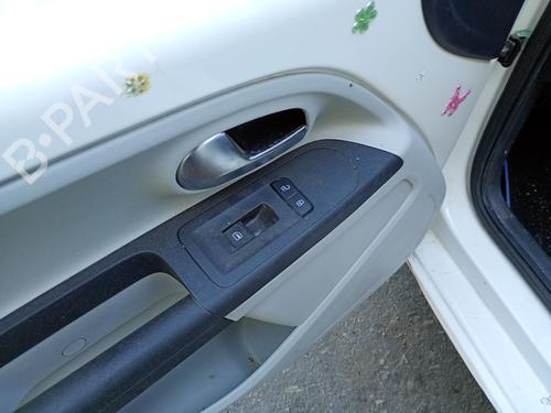 Water radiator SEAT Mii (KF1, KE1) 1.0 | BP36915095M31 - Image 12