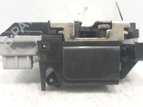 Rear right lock CITROËN XSARA (N1) 1.9 D | BP4802653C99 
