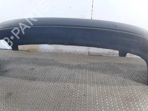 Rear bumper FORD FOCUS C-MAX (DM2)  | BP5771434C8 