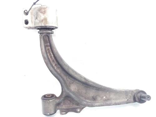 Left front suspension arm CHEVROLET CRUZE (J300) 2.0 CDI | BP3474673M12 