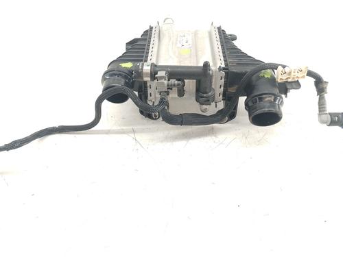 Intercooler MERCEDES-BENZ CITAN MPV (W415) 109 CDI (415.703) | BP28302768M30 