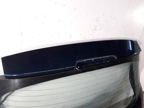 Tailgate PEUGEOT 308 I (4A_, 4C_) 1.6 HDi | BP9047439C6 