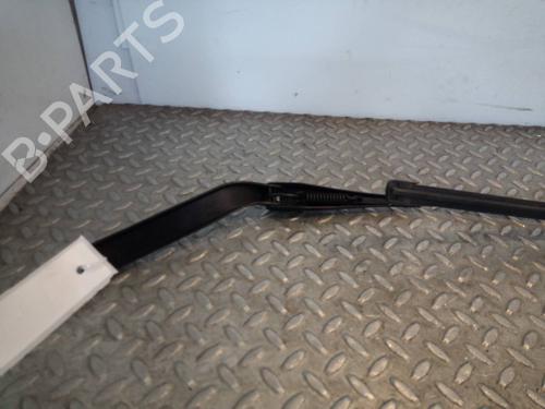 Front windshield wiper arm BMW X1 (E84) sDrive 18 d | BP12939481C143 