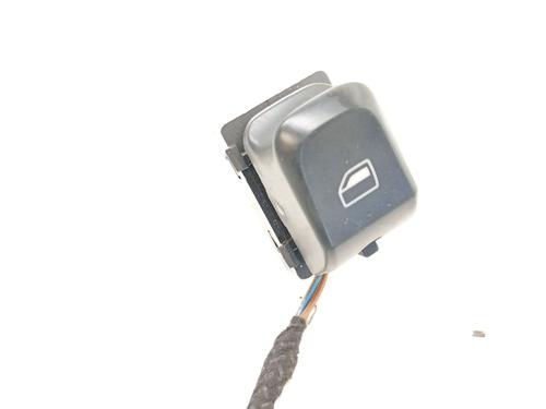 Left rear window switch AUDI A4 B8 (8K2) 2.0 TDI | BP37494760I29 - Image 2